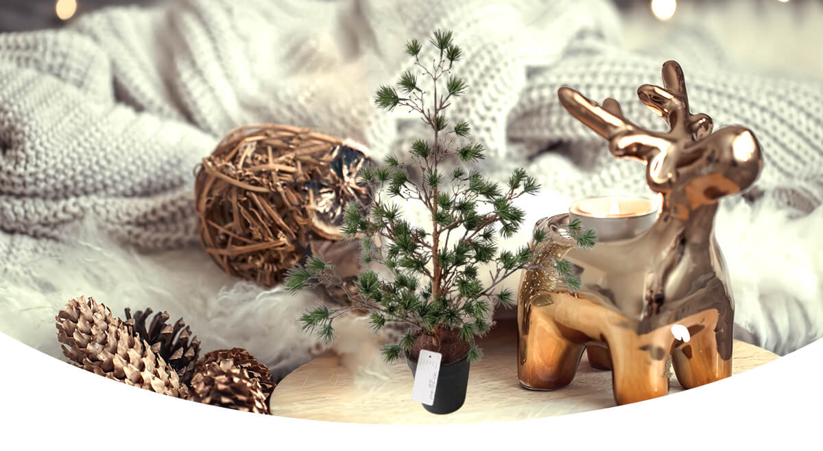 Árbol de Navidad Árbol de Navidad