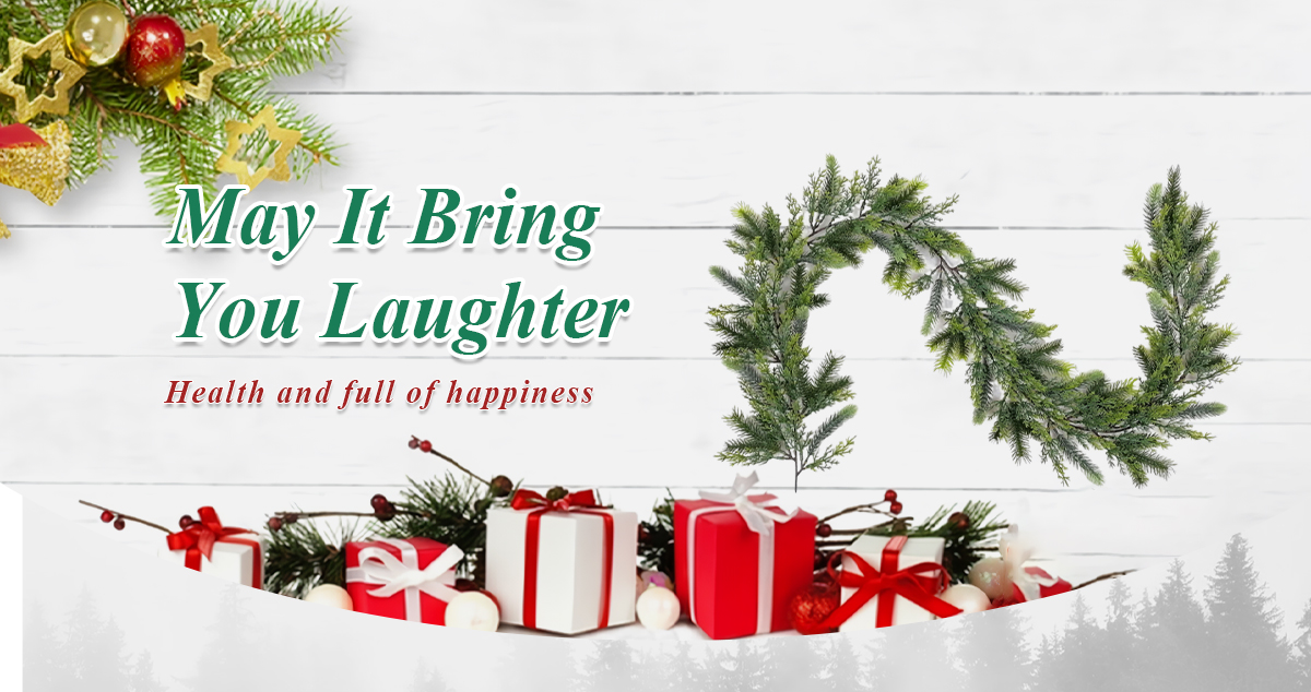 guirnalda de navidad guirnalda de navidad