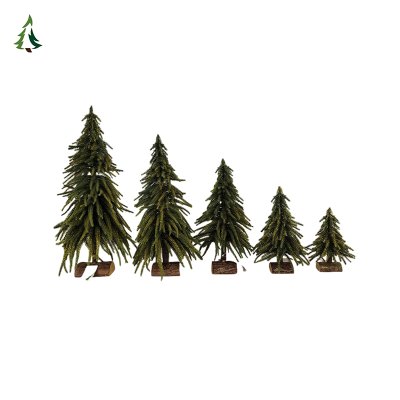 Рождественская елка