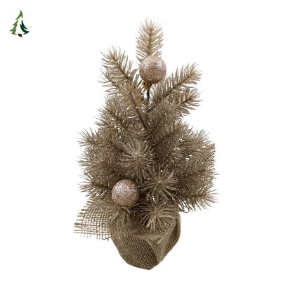 Рождественские елки