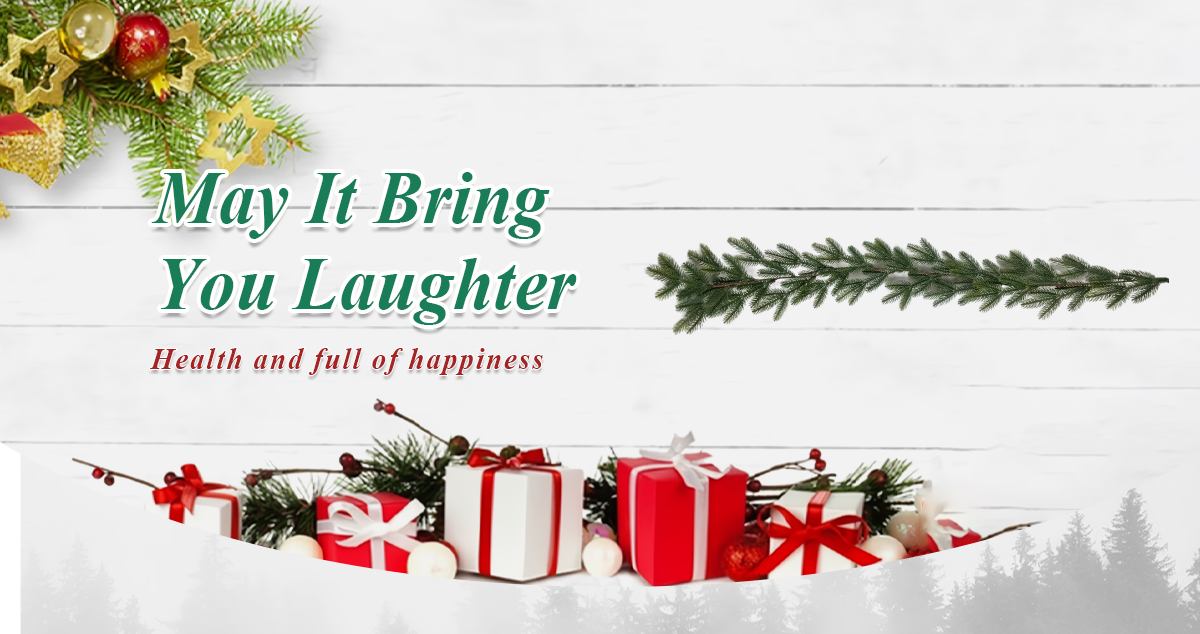 guirnalda de navidad guirnalda de navidad