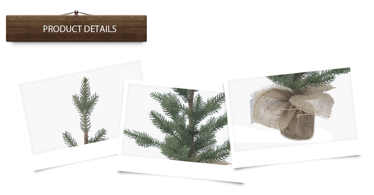 arbre de Noël arbre de Noël