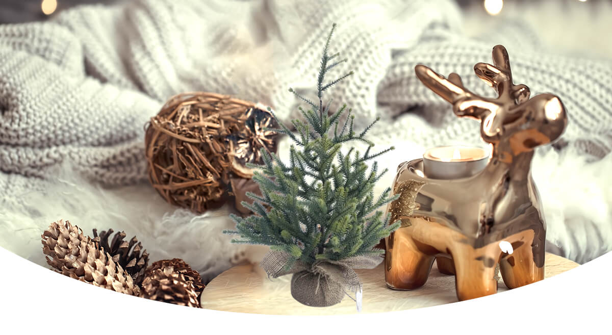 Árbol de Navidad Árbol de Navidad