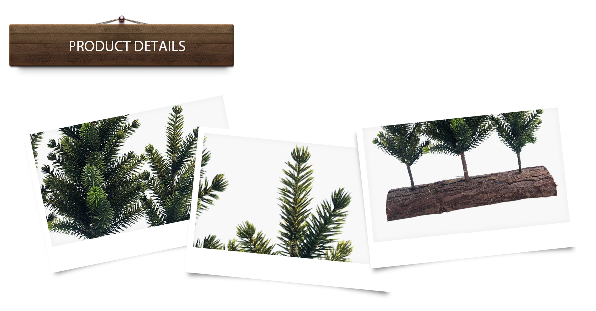 Рождественские елки Рождественские елки