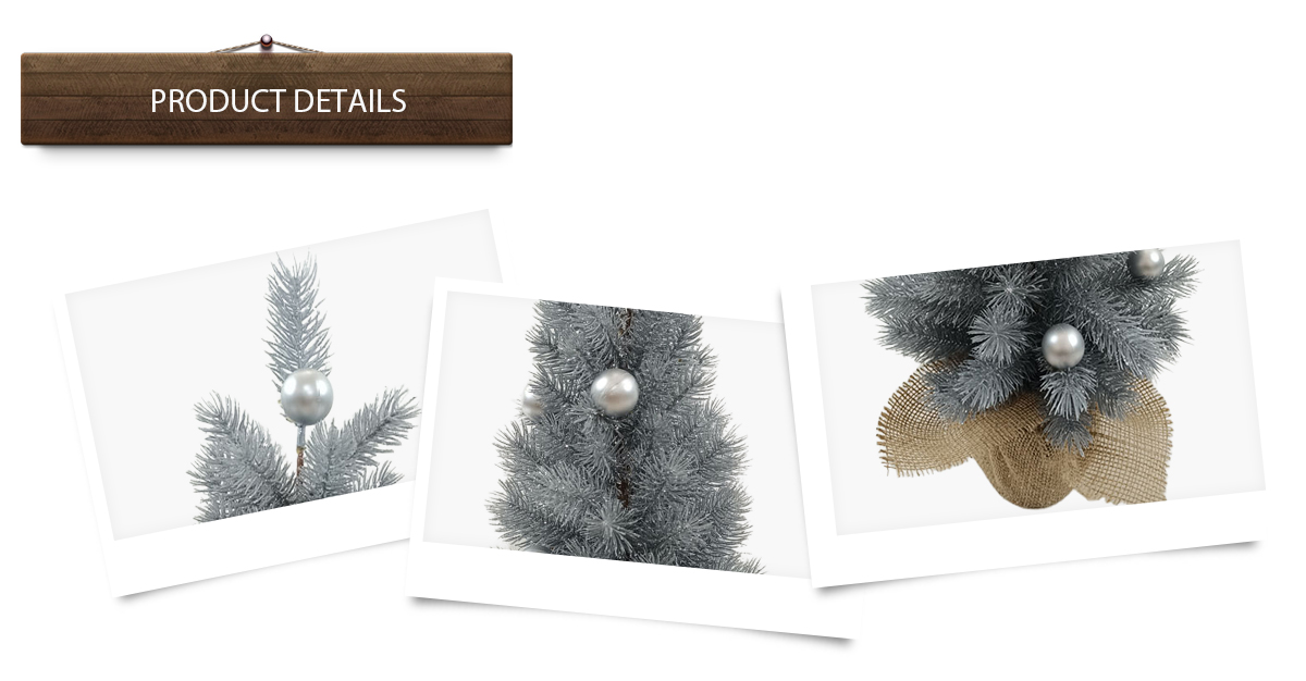 Arbre de Noël Arbre de Noël