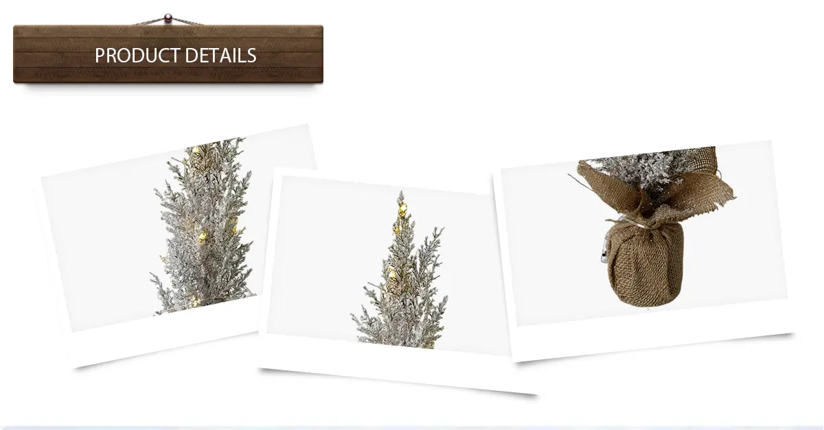 Beste künstliche Bäume Beste gefälschte Bäume