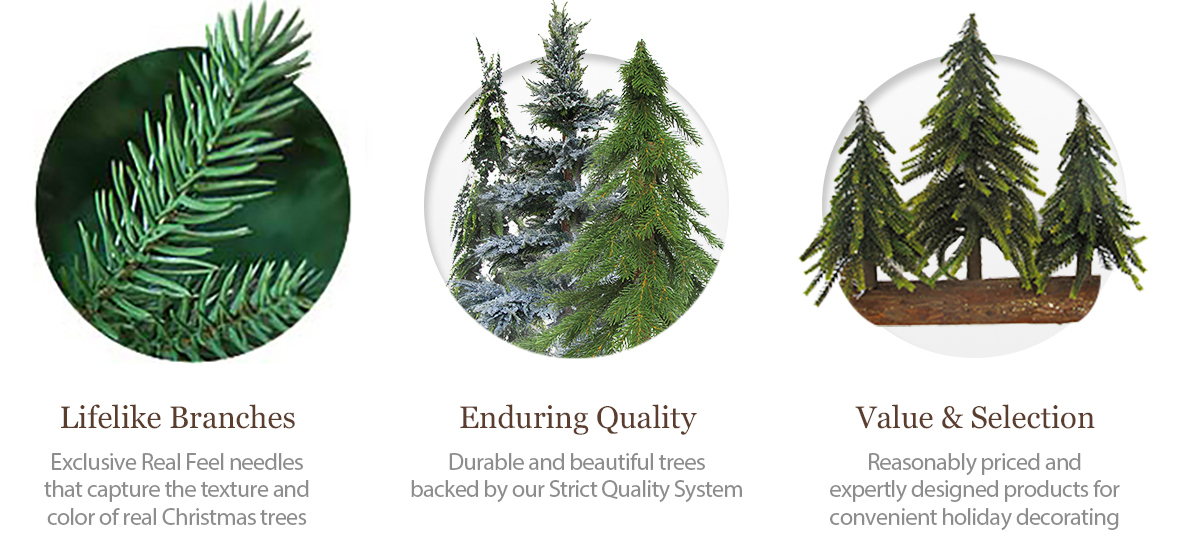 Arbre de Noël Arbre de Noël