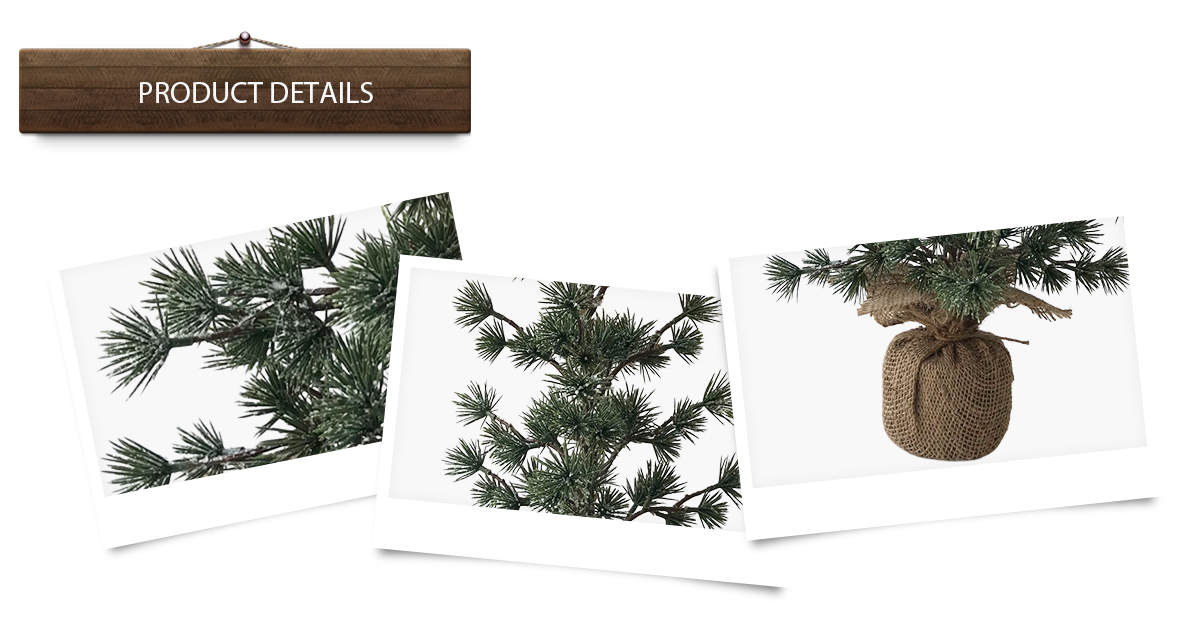 Árbol de Navidad Árbol de Navidad