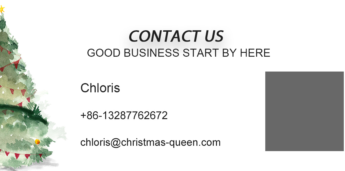 Arbre de Noël Arbre de Noël