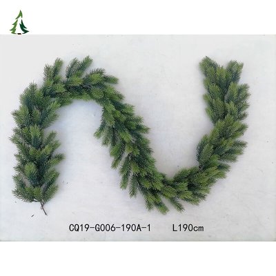 Décorer avec une guirlande toute l’année