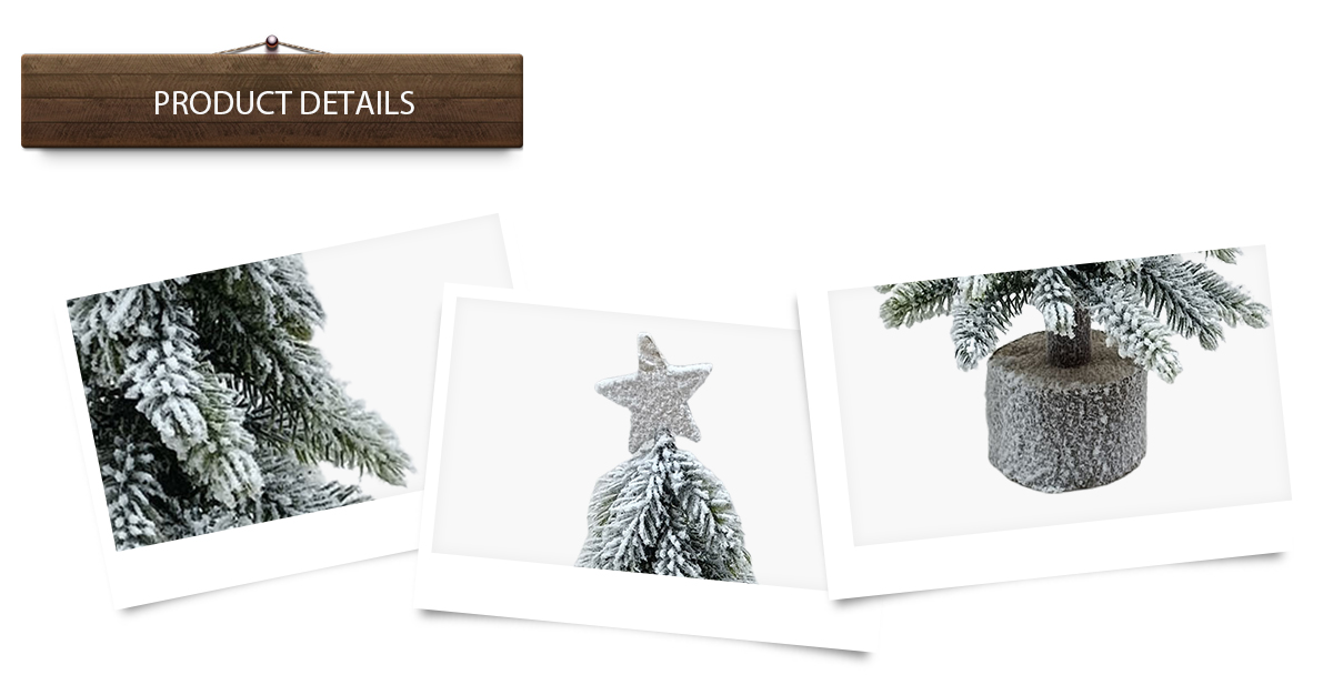 Arbre de Noël Arbre de Noël