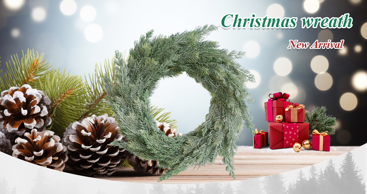 corona de navidad corona de navidad