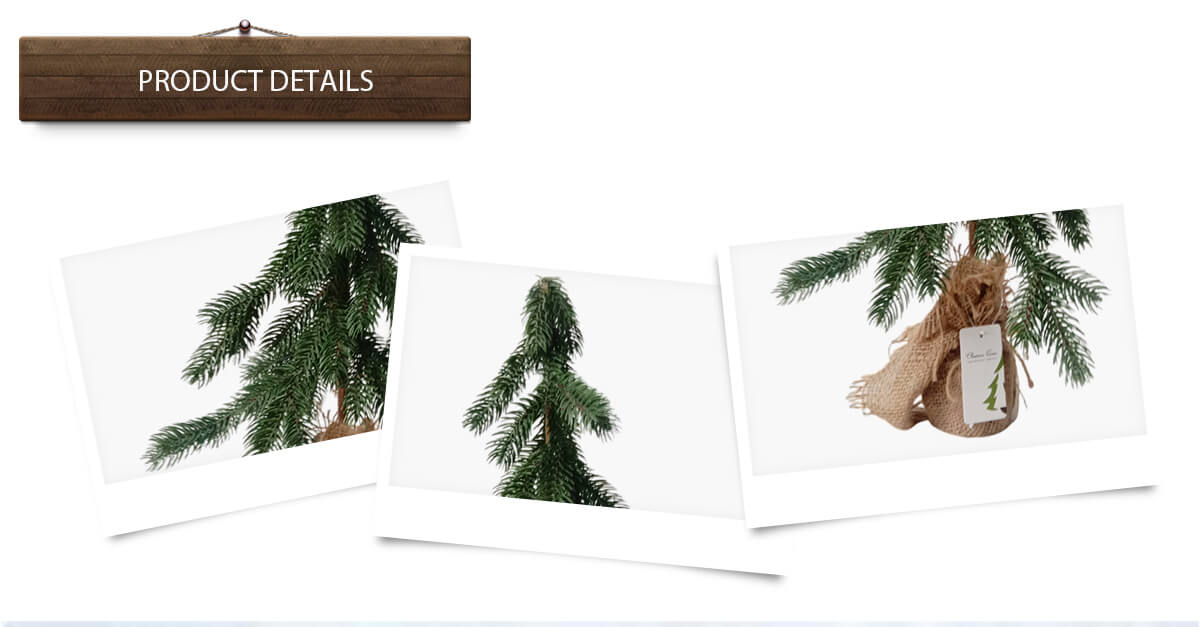 Árbol de Navidad Árbol de Navidad