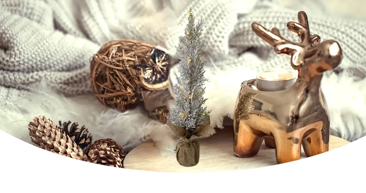 Beste gefälschte Bäume Beste gefälschte Bäume