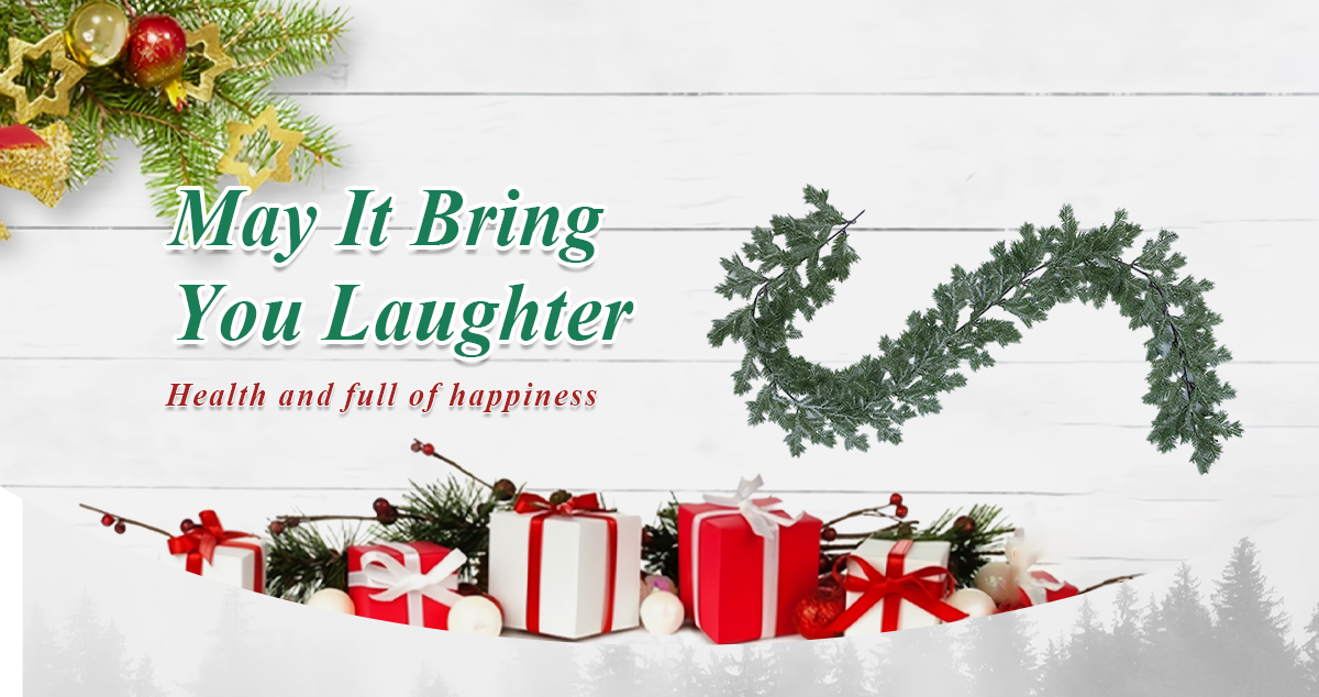 guirnalda de navidad guirnalda de navidad