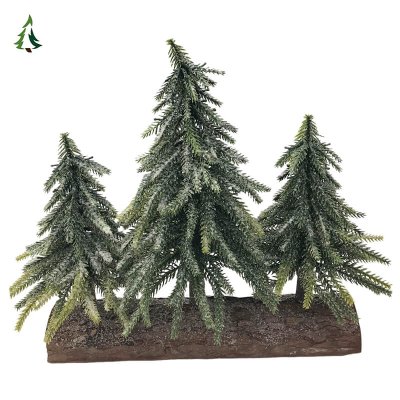 Los mejores árboles de Navidad artificiales