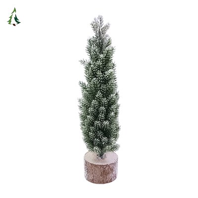 Рождественская елка