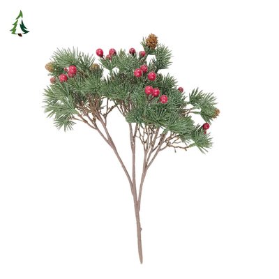 Décor de grande branche d’arbre