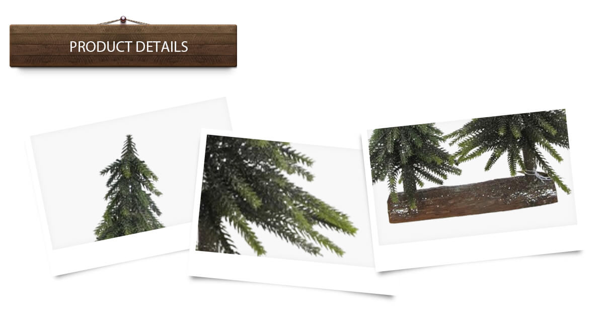 Маленькие искусственные елки Маленькие искусственные елки