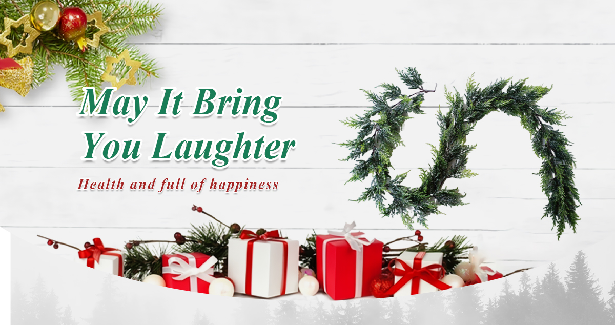 guirnalda de navidad guirnalda de navidad