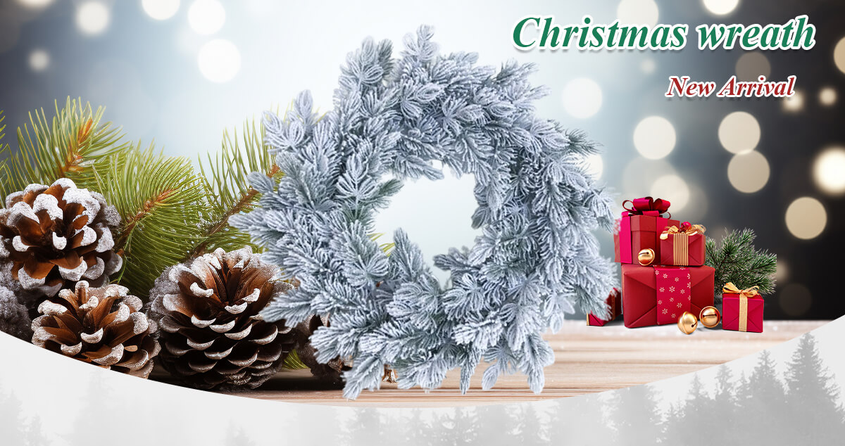 corona de navidad corona de navidad