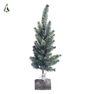 Décorations de Noël uniques