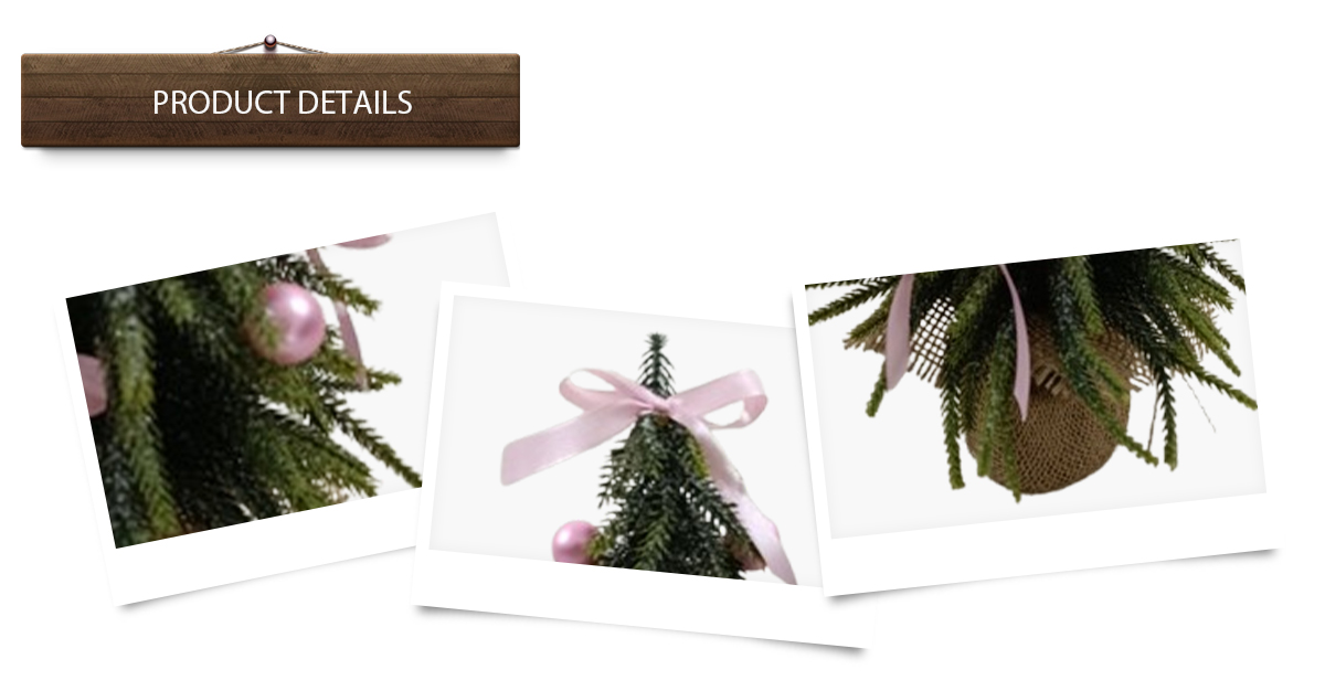 Árbol de Navidad Árbol de Navidad