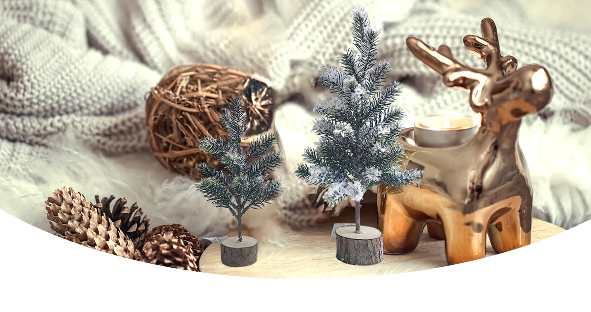 lindos adornos lindos adornos