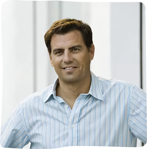 Que disent nos clients