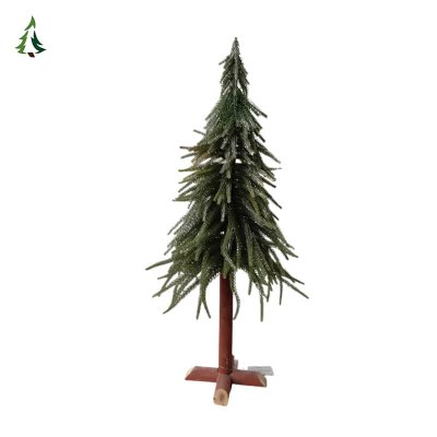 Рождественская елка