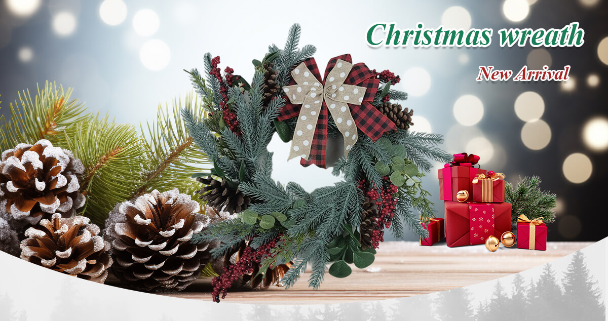 Coronas lisas a la venta Coronas lisas a la venta