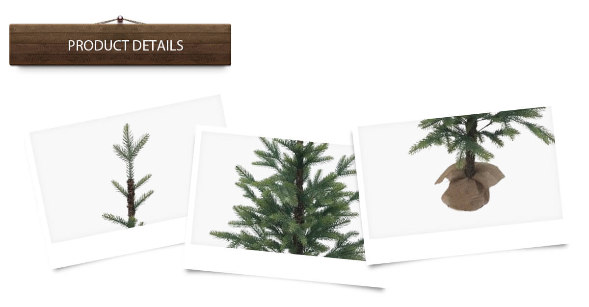 Adornos navideños extra grandes Adornos navideños extra grandes