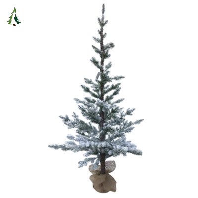 Лучшие рождественские украшения оптом