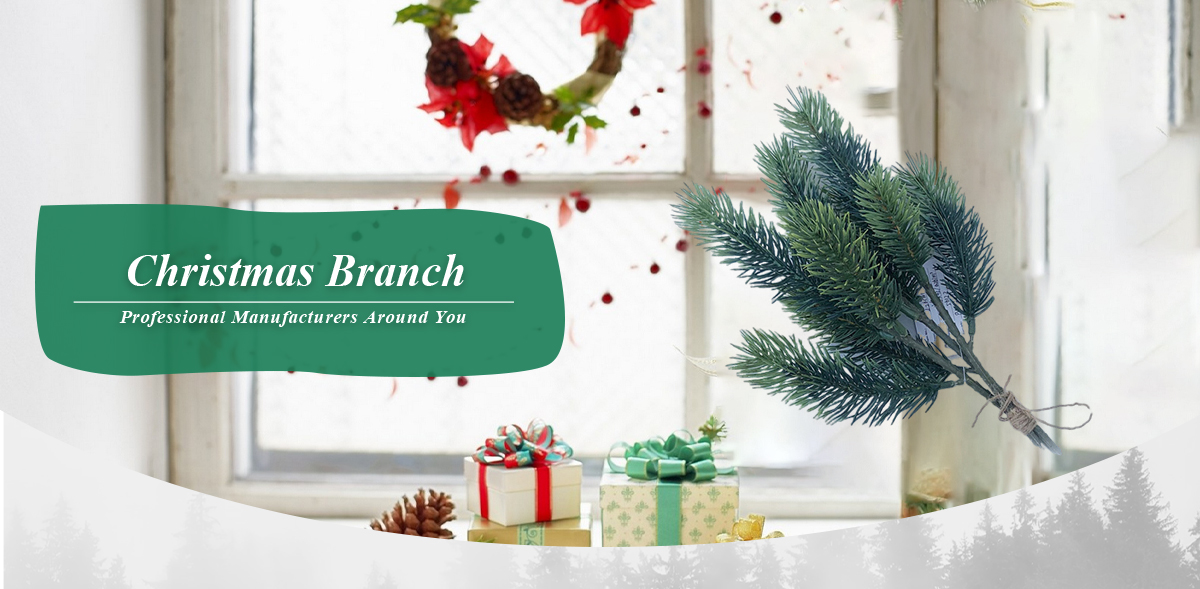 Las mejores ramas falsas Las mejores ramas falsas