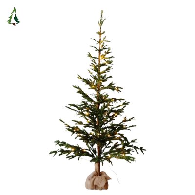 Рождественская елка