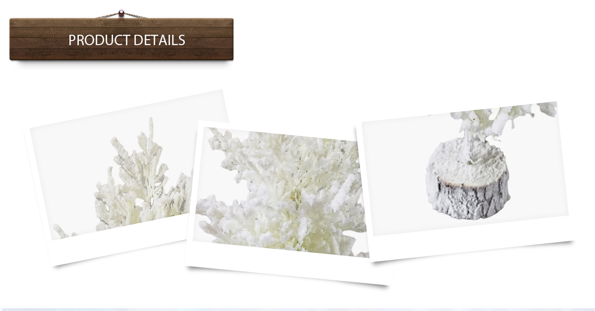 Todo el árbol de Navidad blanco Todo el árbol de Navidad blanco