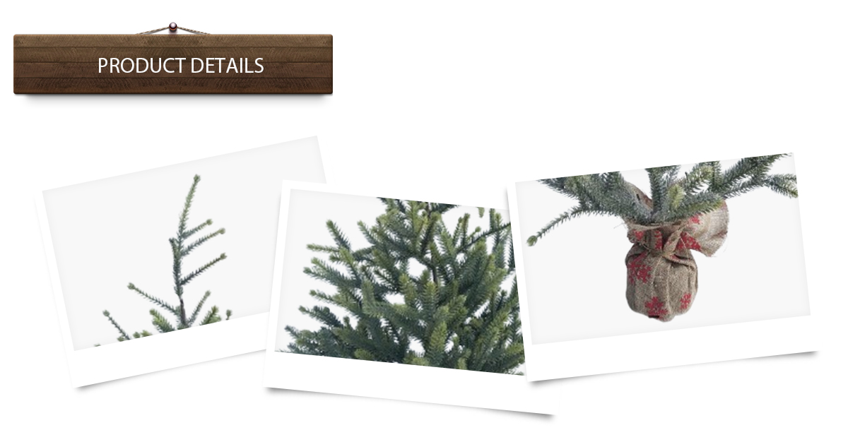 Arbre de Noël Arbre de Noël