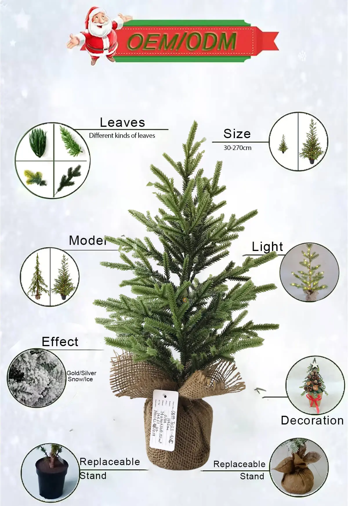 Weihnachtsbaum Weihnachtsbaum