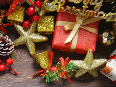 A Practical Inspection Checklist for PE Branches, Pre-Lit Wreaths & Snow-Coated Garlands