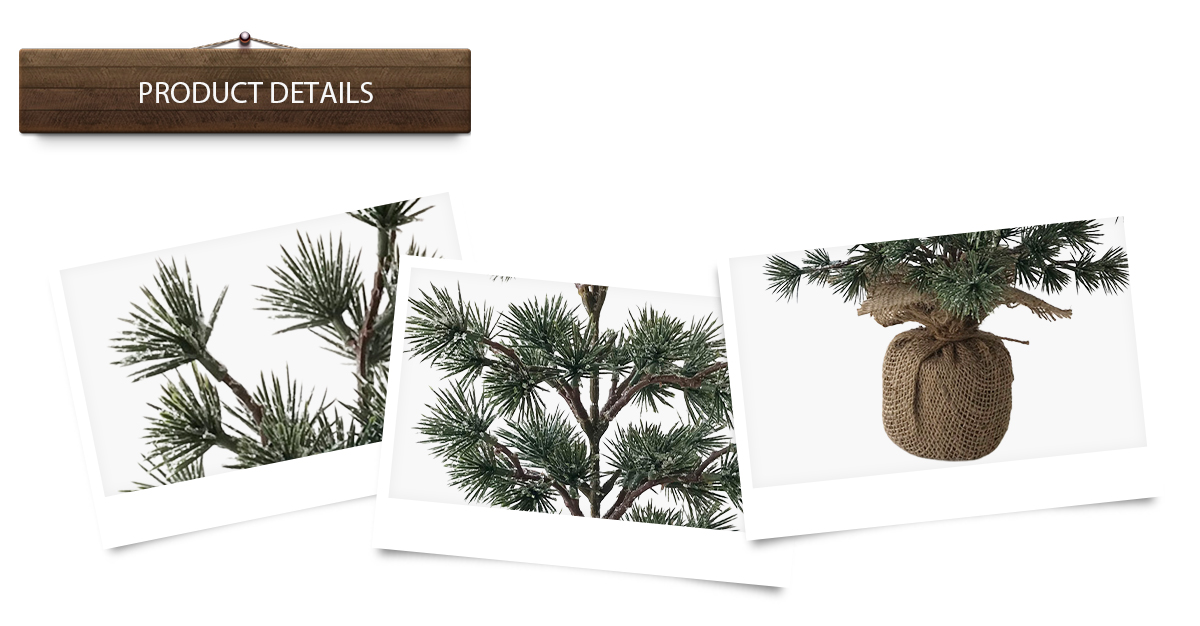 Arbre de Noël Arbre de Noël