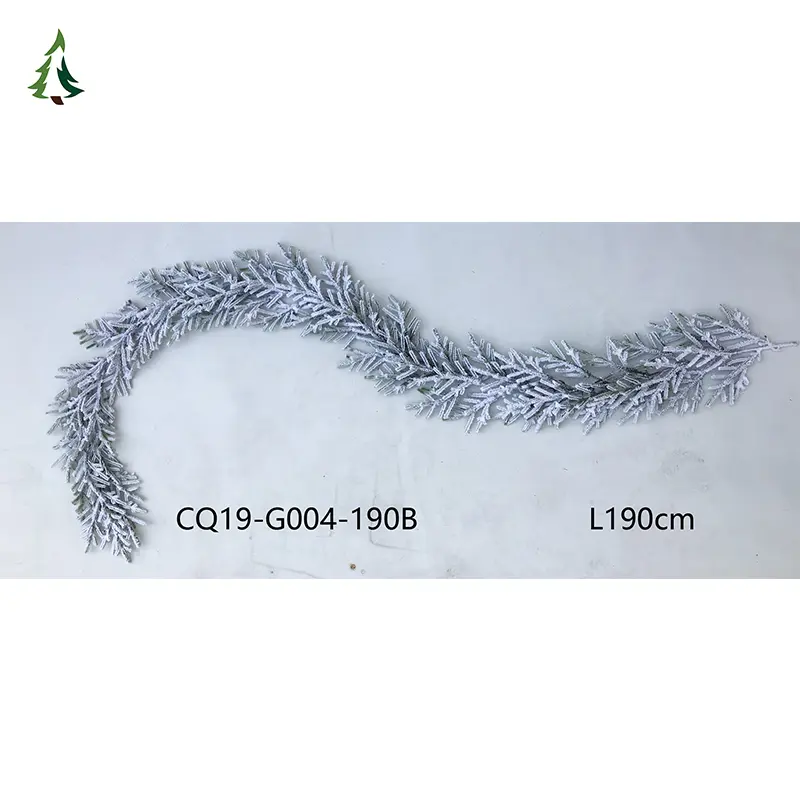 Weihnachtsgirlande Weihnachtsgirlande