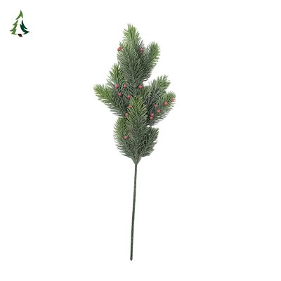 Branches de Noël