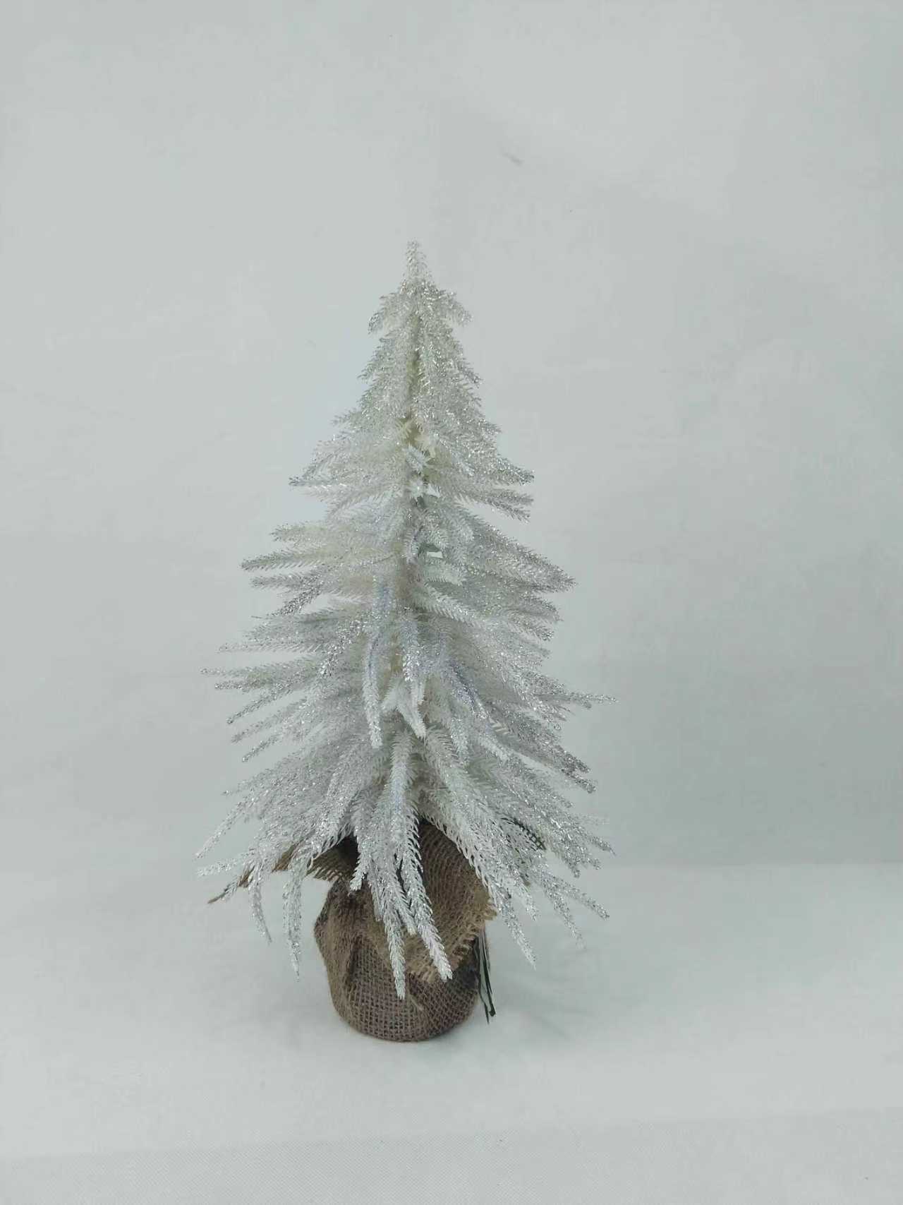 Les échantillons de vacances sont arrivés Les échantillons de vacances sont arrivés