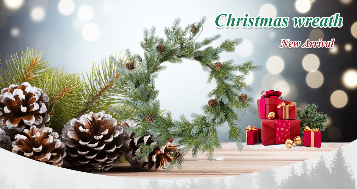 1727863154960229.jpg 92.jpg