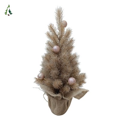 Рождественская елка