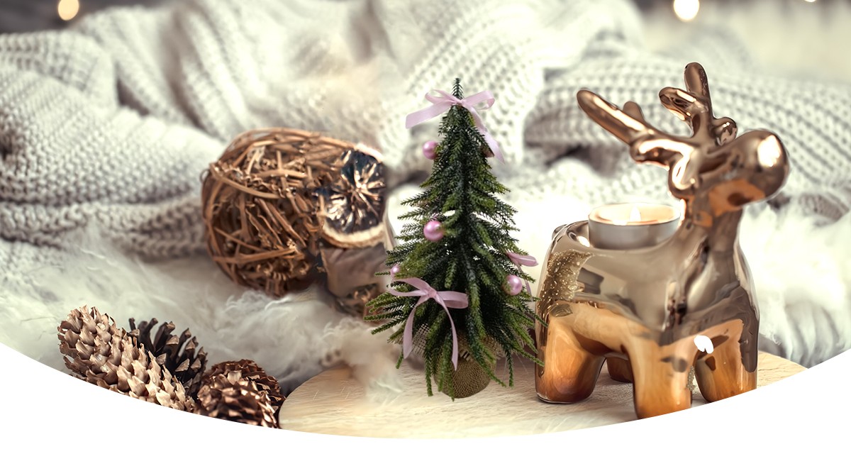 Árbol de Navidad Árbol de Navidad