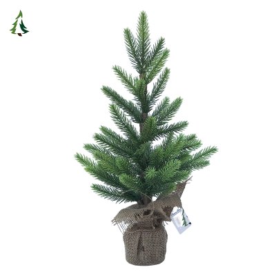 Рождественская елка