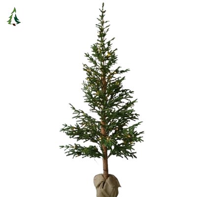 Árbol de Navidad