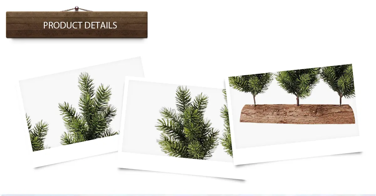 Weihnachtsbaum Weihnachtsbaum