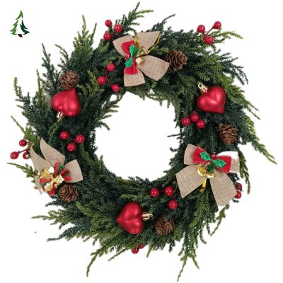 Венки от Styling Fairy